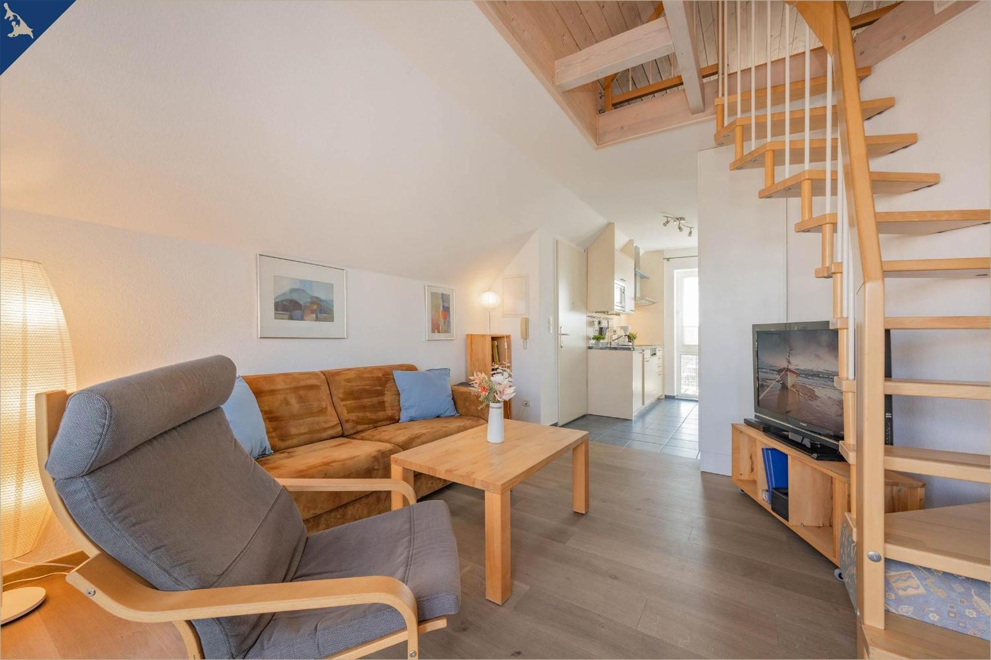Ferienanlage Seeblick Aquamarin Koserow Exterior foto